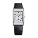 Jaeger-LeCoultre Reverso Classic Monoface Small Seconds-Jaeger - LeCoultre Reverso Classic Monoface Small Seconds - Q3868520