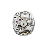 Jaeger-LeCoultre Reverso One Duetto-Jaeger - LeCoultre Reverso One Duetto - Q334256J