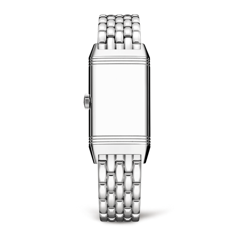 Jaeger-LeCoultre Reverso One Monoface-Jaeger-LeCoultre Reverso One Monoface Q3288121