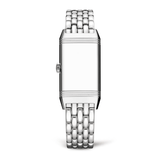 Jaeger-LeCoultre Reverso One Monoface-Jaeger-LeCoultre Reverso One Monoface Q3288121