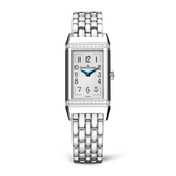 Jaeger-LeCoultre Reverso One Monoface-Jaeger-LeCoultre Reverso One Monoface Q3288121