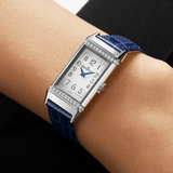 Jaeger-LeCoultre Reverso One Monoface-Jaeger-LeCoultre Reverso One Monoface Q3288422