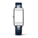 Jaeger-LeCoultre Reverso One Monoface-Jaeger-LeCoultre Reverso One Monoface Q3288422