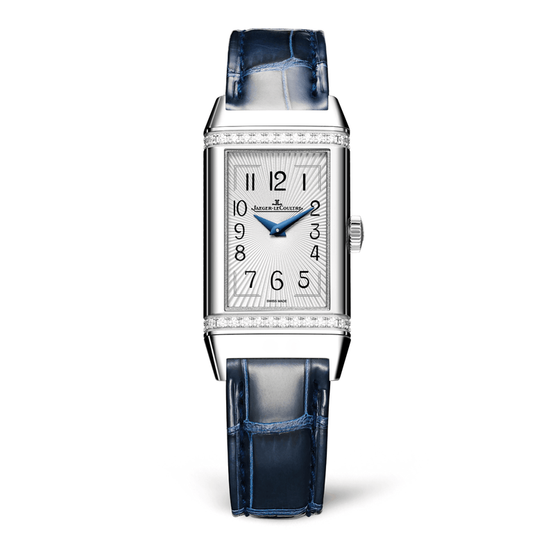 Jaeger-LeCoultre Reverso One Monoface-Jaeger-LeCoultre Reverso One Monoface Q3288422