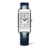 Jaeger-LeCoultre Reverso One Monoface-Jaeger-LeCoultre Reverso One Monoface Q3288422
