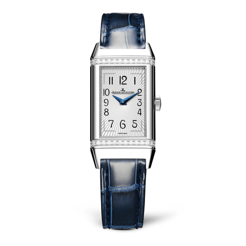 Jaeger-LeCoultre Reverso One Monoface-Jaeger-LeCoultre Reverso One Monoface Q3288422