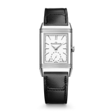 Jaeger-LeCoultre Reverso Tribute Duoface Small Seconds-Jaeger-LeCoultre Reverso Tribute Duoface Small Seconds Q3908410