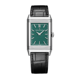 Jaeger-LeCoultre Reverso Tribute Enamel Hokusai Kiyotaki Kannon Waterfall-Reverso Tribute Enamel Hokusai Kiyotaki Kannon Waterfall Q39334T8