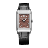 Jaeger-LeCoultre Reverso Tribute Enamel Hokusai Rōben Waterfall-Jaeger-LeCoultre Reverso Tribute Enamel Hokusai Rōben Waterfall Q39334T7