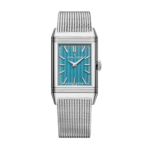 Jaeger-LeCoultre Reverso Tribute Enamel Hokusai The Falls at Aoigaoka-Jaeger-LeCoultre Reverso Tribute Enamel Hokusai The Falls at Aoigaoka Q39331T9