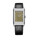 Jaeger-LeCoultre Reverso Tribute Enamel Hokusai Yōrō Waterfall-Jaeger-LeCoultre Reverso Tribute Enamel Hokusai Yōrō Waterfall