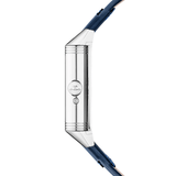 Jaeger-LeCoultre Reverso Tribute Geographic-Jaeger - LeCoultre Reverso Tribute Geographic - Q714845J