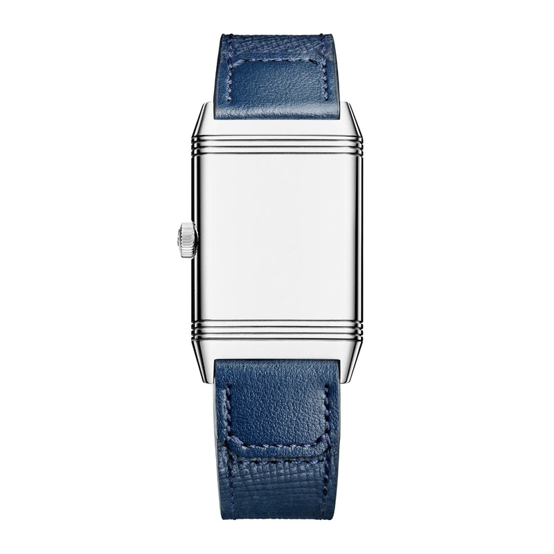 Jaeger-LeCoultre Reverso Tribute Monoface-Jaeger - LeCoultre Reverso Tribute Monoface - Q716848J