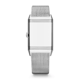 Jaeger-LeCoultre Reverso Tribute Monoface Small Seconds-Jaeger-LeCoultre Reverso Tribute Monoface Small Seconds Q713312J