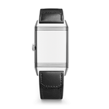 Jaeger-LeCoultre Reverso Tribute Monoface Small Seconds-Jaeger-LeCoultre Reverso Tribute Monoface Small Seconds Q713843J