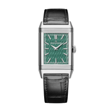 Jaeger-LeCoultre Reverso Tribute Saam comes to Alburz-Jaeger - LeCoultre Reverso Tribute Saam comes to Alburz - Q39334S3