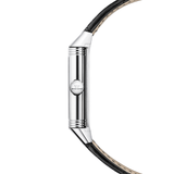 Jaeger-LeCoultre Reverso Tribute Siyavush Plays Polo-Jaeger - LeCoultre Reverso Tribute Siyavush plays polo - Q39334S1