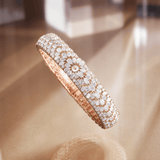 Jaeger-LeCoutlre 101 Snowdrop-Jaeger - LeCoutlre 101 Snowdrop - Q2882201