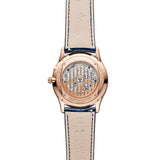 Jaeger-LeCoultre Master Ultra Thin Power Reserve-Jaeger-LeCoutlre Master Ultra Thin Power Reserve - Q137258J