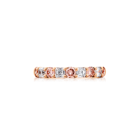 JB Star Diamond Band-JB Star Diamond Band - 3429/001