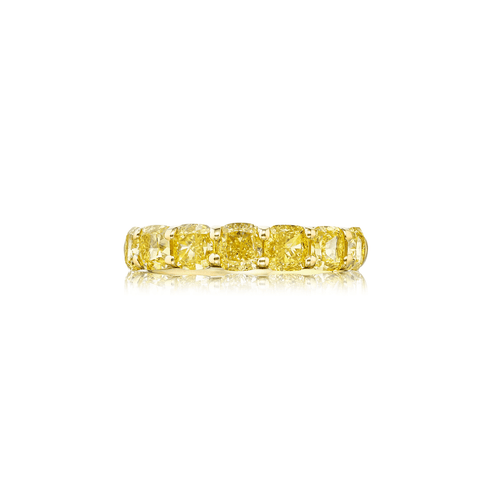 JB Star Diamond Band-JB Star Diamond Band - 5209/003