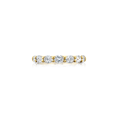 JB Star Diamond Band-JB Star Diamond Band - 5553/017