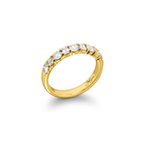 JB Star Diamond Band-JB Star Diamond Band - 5930/011