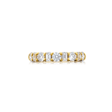 JB Star Diamond Band-JB Star Diamond Band - 5930/011