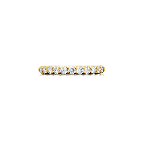 JB Star Diamond Band-JB Star Diamond Band - 7569/012