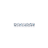 JB Star Eternity Diamond Band-JB Star Eternity Diamond Band 7020/047