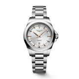 Longines Conquest 30mm-Longines Conquest - L3.320.4.72.6