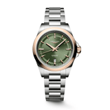 Longines Conquest-Longines Conquest L3.320.5.02.6