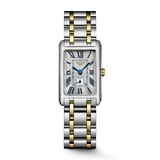 Longines Dolcevita-Longines Dolcevita L5.255.5.70.7