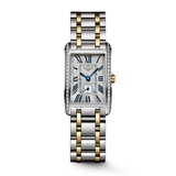 Longines Dolcevita-Longines Dolcevita L5.255.5.78.7