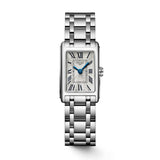 Longines DolceVita-Longines DolceVita - L5.258.4.71.6