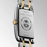 Longines DolceVita-Longines DolceVita L5.512.5.70.7