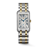Longines DolceVita-Longines DolceVita L5.512.5.70.7