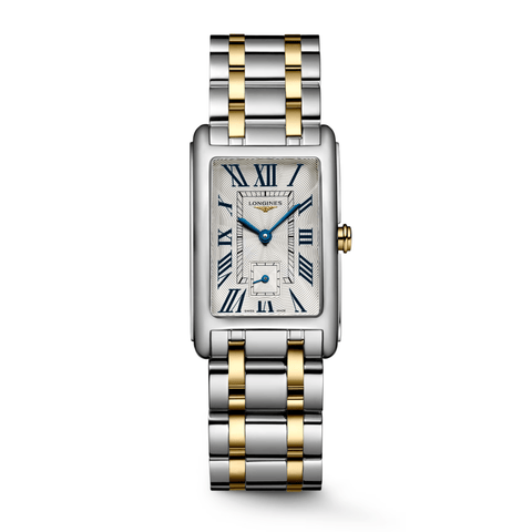 Longines DolceVita-Longines DolceVita L5.512.5.70.7