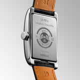 Longines DolceVita 27.70 x 43.80mm-Longines DolceVita - L5.757.4.71.0