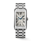 Longines Dolcevita-Longines Dolcevita L5.767.4.71.6