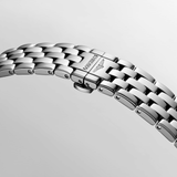 Longines Flagship Classic-Longines Flagship Classic L4.984.4.70.6