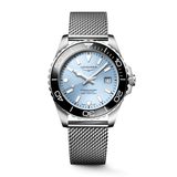 Longines Hydroconquest 42mm-Longines Hydroconquest 42mm L3.788.4.99.6