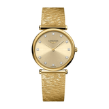 Longines La Grande Classique 24mm-Longines La Grande Classique 24mm L4.209.2.33.8