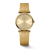 Longines La Grande Classique De Longines 29mm-Longines La Grande Classique De Longines 29mm - L4.512.2.33.E