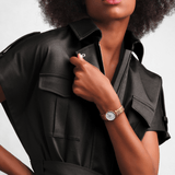 Longines La Grande Classique De Longines-Longines La Grande Classique De Longines L4.209.2.11.E