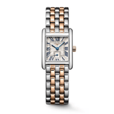 Longines Mini Dolcevita-Longines Mini Dolcevita L5.200.5.71.7