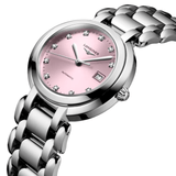 Longines PrimaLuna 30mm-Longines PrimaLuna 30mm - L8.113.4.99.6