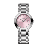 Longines PrimaLuna 30mm-Longines PrimaLuna 30mm - L8.113.4.99.6