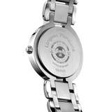 Longines PrimaLuna 30mm-Longines PrimaLuna 30mm - L8.113.4.99.6