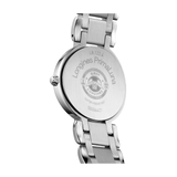 Longines PrimaLuna 30mm-Longines PrimaLuna 30mm - L8.122.4.87.6